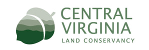 CENTRAL VIRGINIA LAND CONSERVANCY